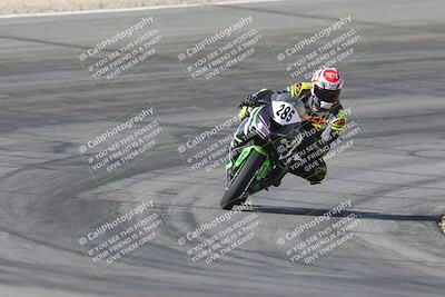 media/Oct-18-2024-CVMA Practice Friday (Fri) [[5e0cf27f9e]]/5-Group 4 and Trackday/Session 2 (Bowl Exit)/